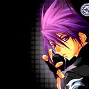 Temidzo ______