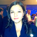 Елена М.