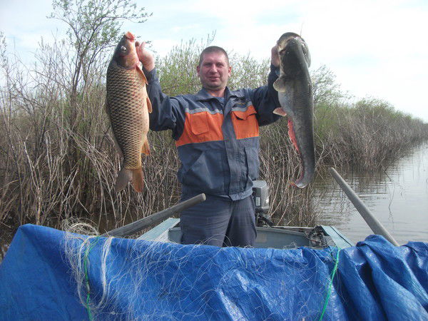 Aндрeй Рублёв