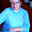 Ramilia Kurmeeva