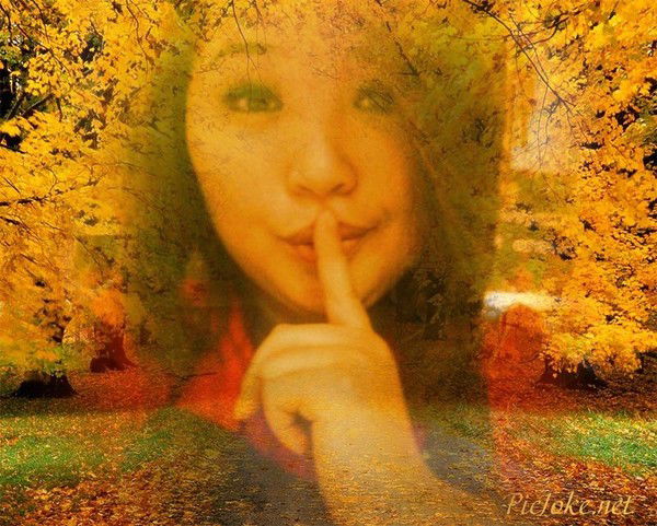 Тентек Бабанова