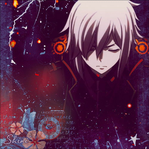 Евгений Кан