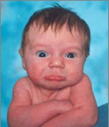 Дмитрий Детинников