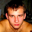 Сергей Вишняков