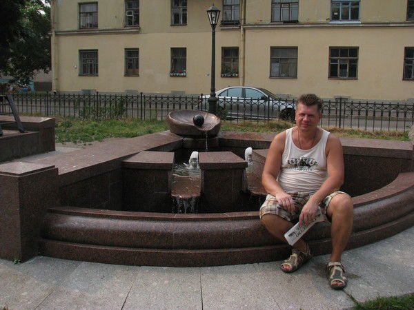 Ломов Игорь