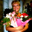 Юлия Норкина