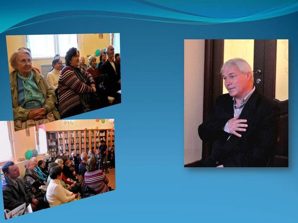 Виктор Хозяинов