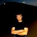 Андрей Морозов