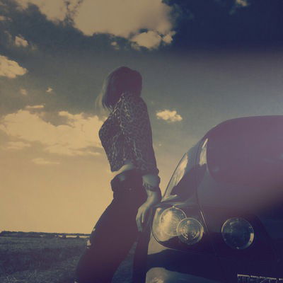 Любовь Сапронова