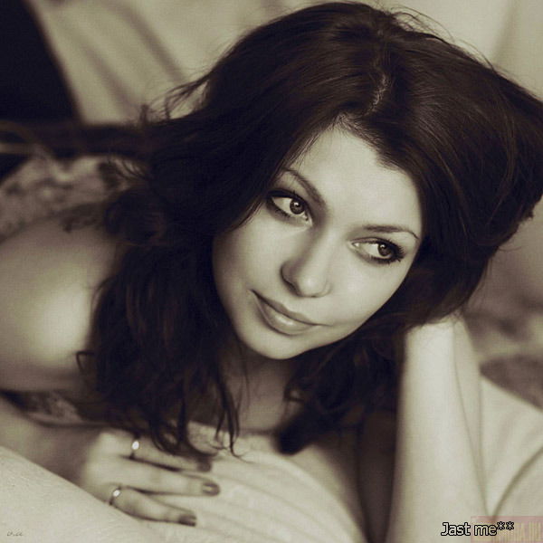 Валерия)) ...