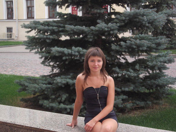 Айгуль Асляшева