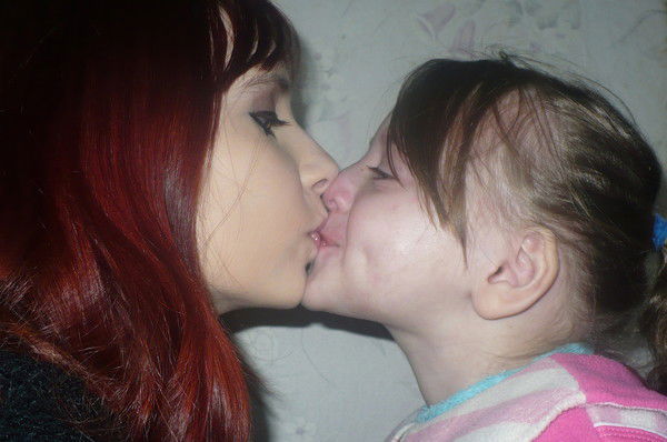 Наталья Морозова