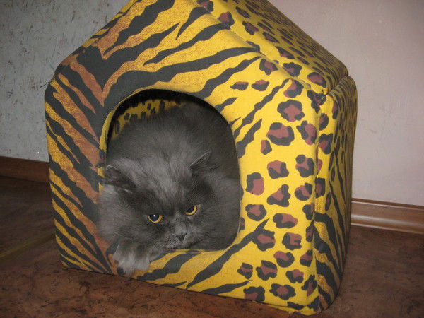 Алла Н. Николенко