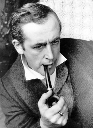 Сергей Кочубей