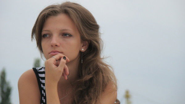 Виолетта Димитриенко