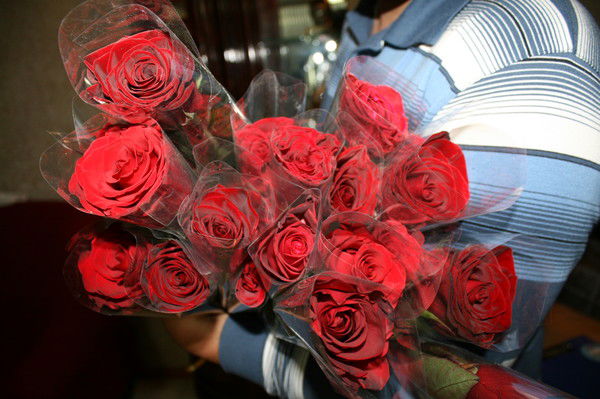 Айжамал Нурмагамбетова