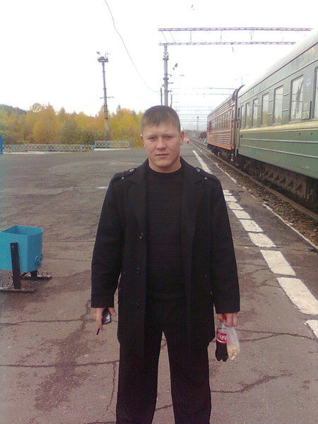 Рашид Габидулин