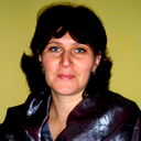 Вероника Хатунцева