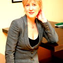 Ирина Вотинцева