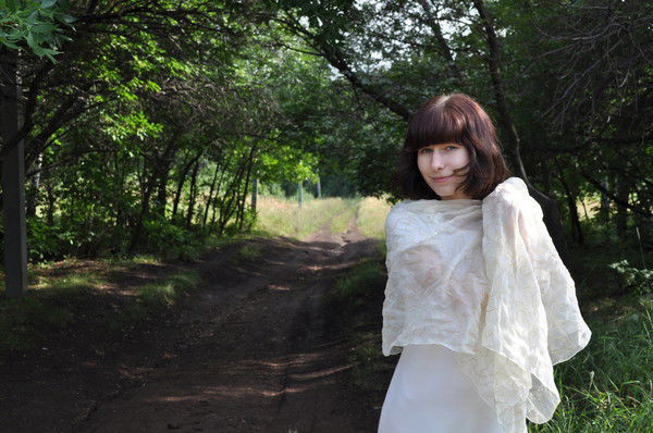 Оксана Завальская