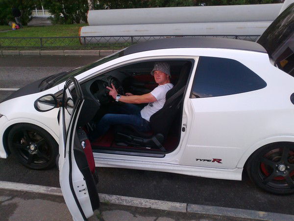 Денис Давыдов