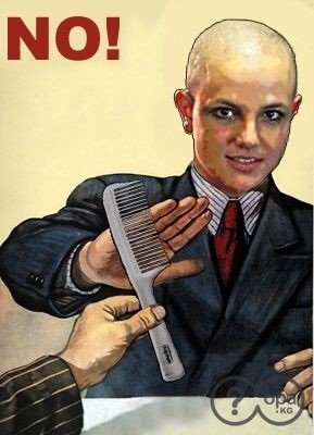 Неизвестный Чел