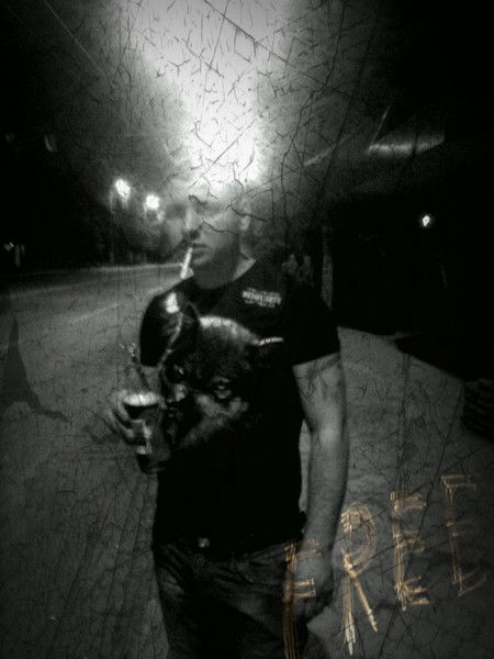 Денис Иванов