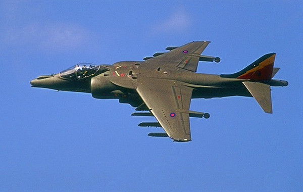 Азамат Габбасов