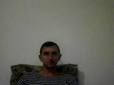 Юрий Пархоменко