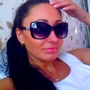 Катерина Катеринкина