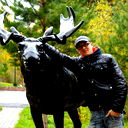 Денис Судаков