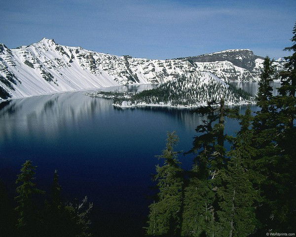 Виктор Лавриков