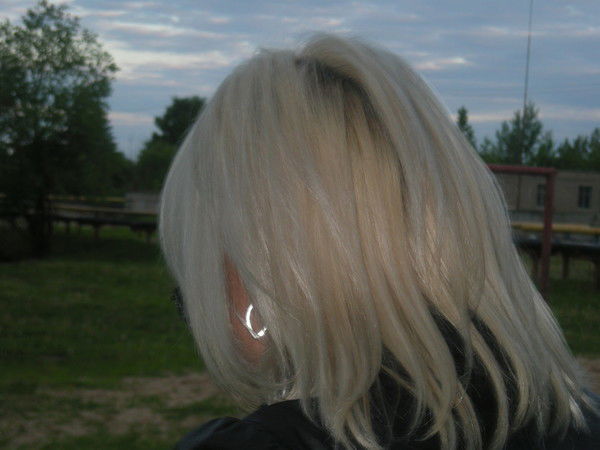 .////////////// .////////////