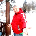 . Зятьков