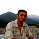 Viqo Kazm