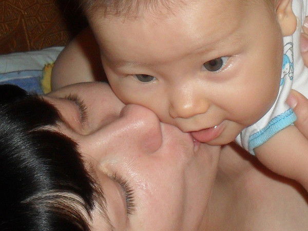 Анастасия ...