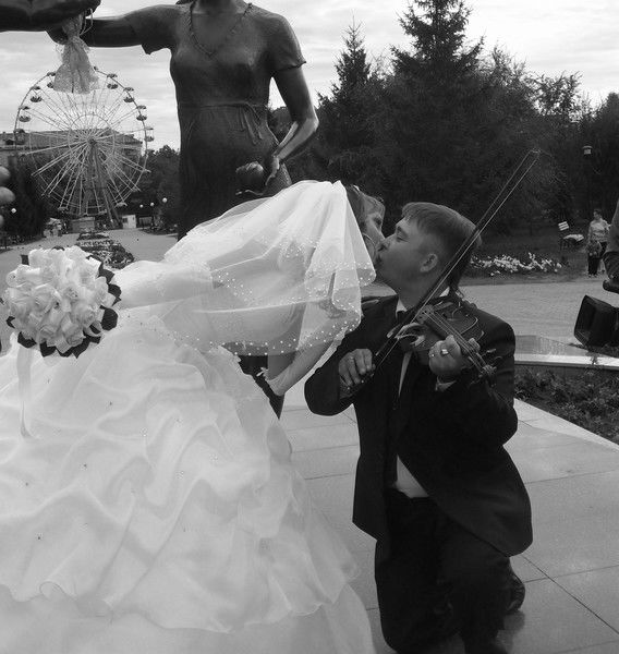 Асташов Дмитрий