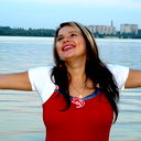 Юля Лыткина
