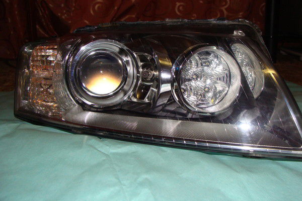 Дмитрий Алексашин