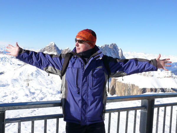 Юрий Шилкин