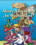 Доброжелатель