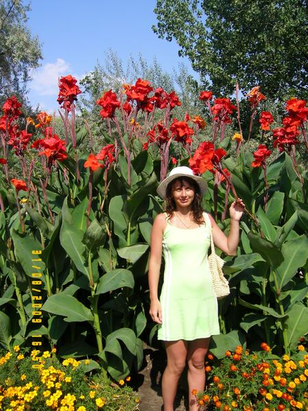 Татьяна Васильева