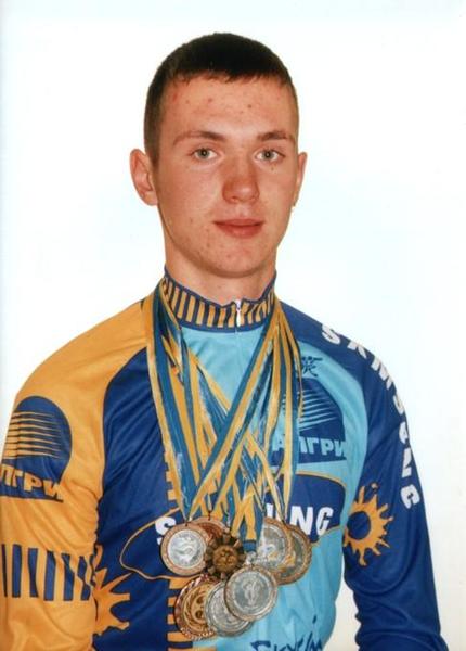 Нету Тоже Нету