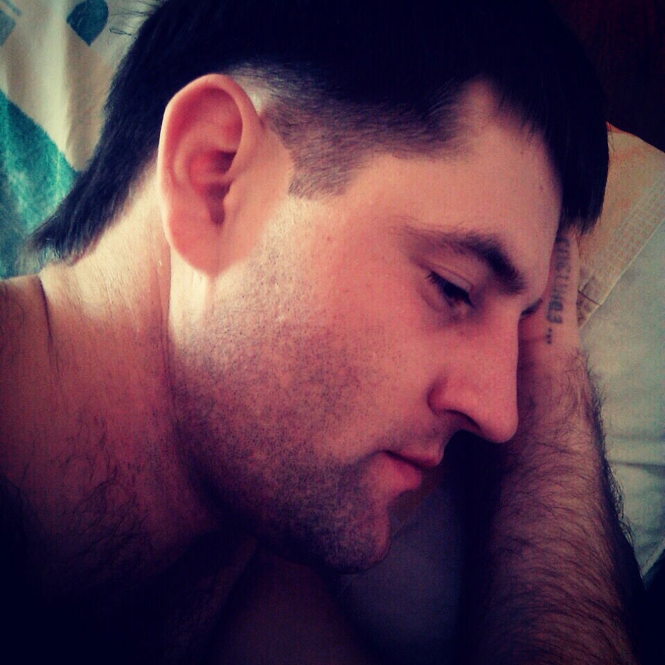 Иван Карабаев