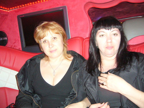 Елена Атмаджева