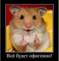 Наурыз Климбетов