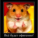 Наурыз Климбетов
