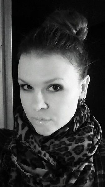 Екатерина Шигаева