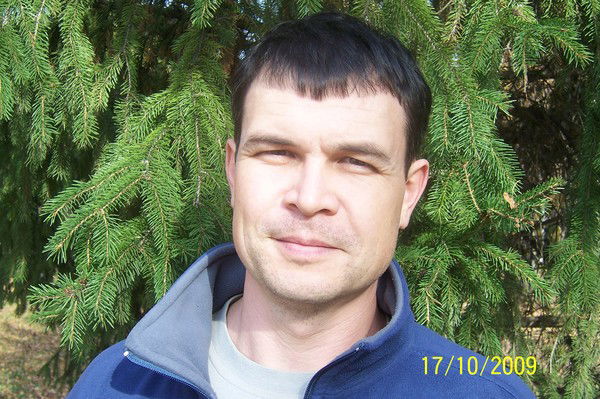 Вахитов Альберт