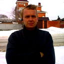 Владимир Дубровский